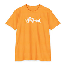 Load image into Gallery viewer, HippieStick Fish T-shirt