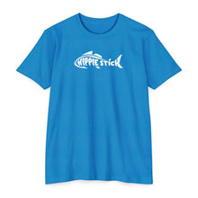 Load image into Gallery viewer, HippieStick Fish T-shirt