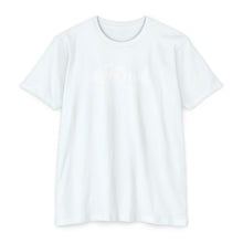 Load image into Gallery viewer, HippieStick Fish T-shirt