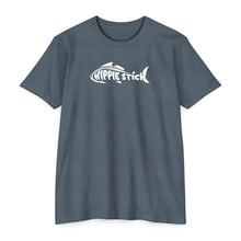 Load image into Gallery viewer, HippieStick Fish T-shirt