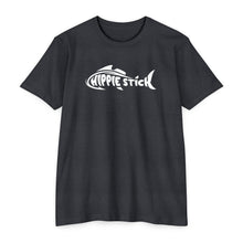 Load image into Gallery viewer, Hippie Fish Logo T-shirt