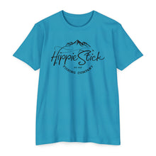 Load image into Gallery viewer, Mountain View T-shirt