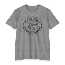 Load image into Gallery viewer, HSFC Simple Logo T-shirt