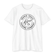 Load image into Gallery viewer, HSFC Simple Logo T-shirt