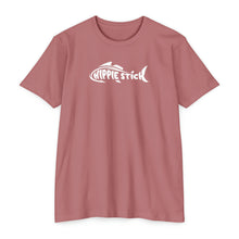 Load image into Gallery viewer, HippieStick Fish T-shirt