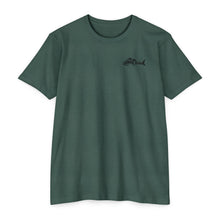 Load image into Gallery viewer, Fly Fish The Surf T-shirt