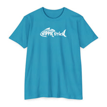 Load image into Gallery viewer, HippieStick Fish T-shirt