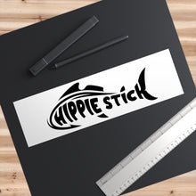 Load image into Gallery viewer, HSFC Fish Bumper Stickers