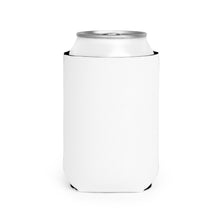 Load image into Gallery viewer, HSFC Fish Can Cooler Sleeve