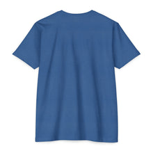 Load image into Gallery viewer, Mountain View T-shirt