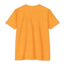 Load image into Gallery viewer, Mountain View T-shirt