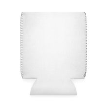 Load image into Gallery viewer, HSFC Fish Can Cooler Sleeve