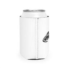 Load image into Gallery viewer, HSFC Fish Can Cooler Sleeve