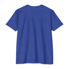 Load image into Gallery viewer, Mountain View T-shirt