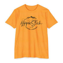 Load image into Gallery viewer, Mountain View T-shirt