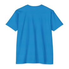 Load image into Gallery viewer, Mountain View T-shirt