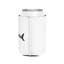 Load image into Gallery viewer, HSFC Fish Can Cooler Sleeve