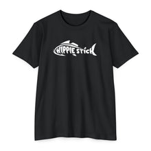 Load image into Gallery viewer, Hippie Fish Logo T-shirt
