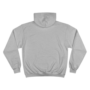 HSFC Fish Champion Hoodie