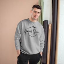 Load image into Gallery viewer, HSFC Mountains Champion Sweatshirt
