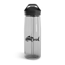 Load image into Gallery viewer, Water Bottle - Can&#39;t Live Without Water - 20oz/25oz
