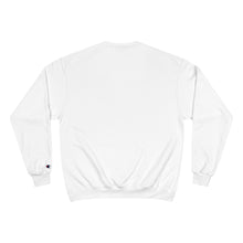 Load image into Gallery viewer, HSFC Mountains Champion Sweatshirt
