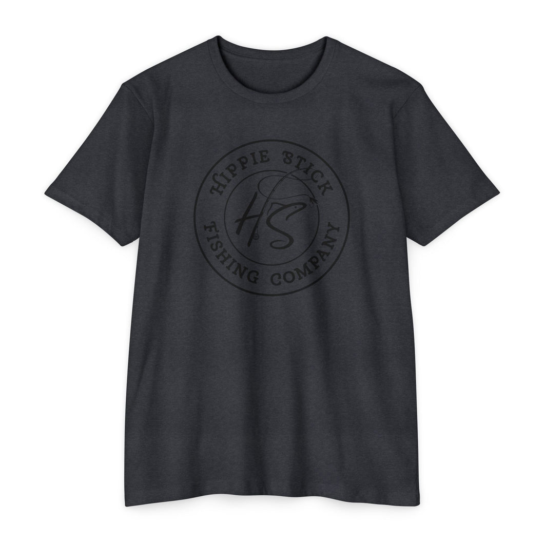 HSFC Simple Logo T-shirt