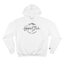 Load image into Gallery viewer, HSFC Mountains Champion Hoodie
