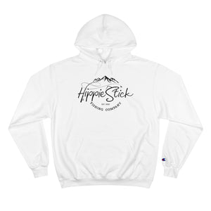 HSFC Mountains Champion Hoodie