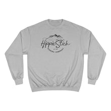 Load image into Gallery viewer, HSFC Mountains Champion Sweatshirt
