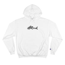 Load image into Gallery viewer, HSFC Fish Champion Hoodie
