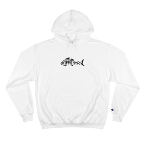 HSFC Fish Champion Hoodie