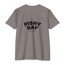 Load image into Gallery viewer, Rise N&#39; Grind Fishy Day T-Shirt
