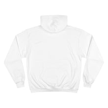 Load image into Gallery viewer, HSFC Circle Champion Hoodie
