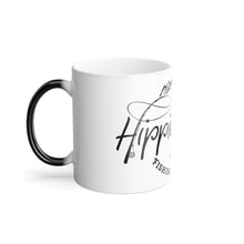 Load image into Gallery viewer, Color Morphing Mug, 11oz
