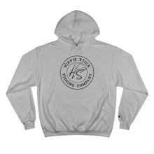 Load image into Gallery viewer, HSFC Circle Champion Hoodie
