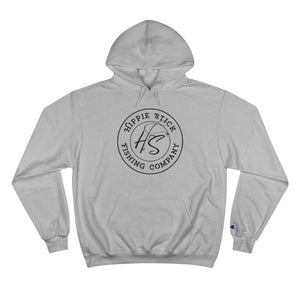 HSFC Circle Champion Hoodie