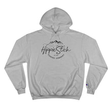 Load image into Gallery viewer, HSFC Mountains Champion Hoodie
