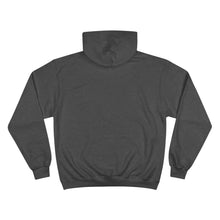 Load image into Gallery viewer, HSFC Circle Champion Hoodie
