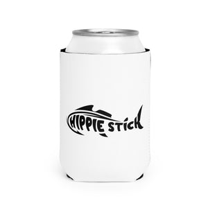 HSFC Fish Can Cooler Sleeve