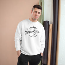 Load image into Gallery viewer, HSFC Mountains Champion Sweatshirt
