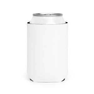 HSFC Fish Can Cooler Sleeve