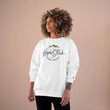 Load image into Gallery viewer, HSFC Mountains Champion Sweatshirt
