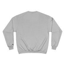 Load image into Gallery viewer, HSFC Mountains Champion Sweatshirt
