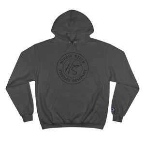 HSFC Circle Champion Hoodie