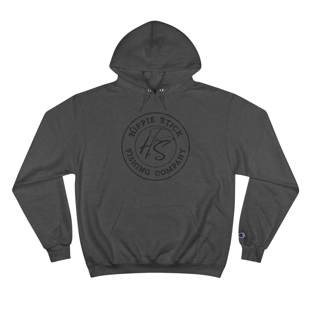 HSFC Circle Champion Hoodie