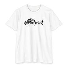 Load image into Gallery viewer, HSFC Fish Unisex CVC Jersey T-shirt
