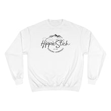 Load image into Gallery viewer, HSFC Mountains Champion Sweatshirt
