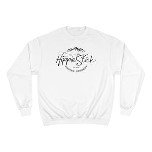 HSFC Mountains Champion Sweatshirt