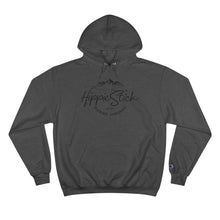 Load image into Gallery viewer, HSFC Mountains Champion Hoodie
